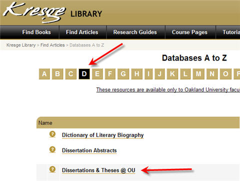 Proquest dissertations and theses  full text (pqdt  full text)